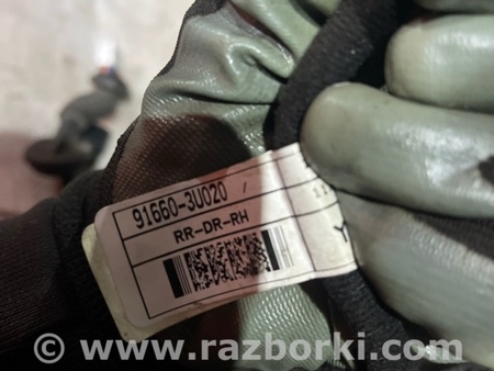 ФОТО Проводка для KIA Sportage SL (10-16) Київ