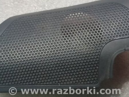 ФОТО Крышка динамика передняя правая для KIA Sportage SL (10-16) Київ
