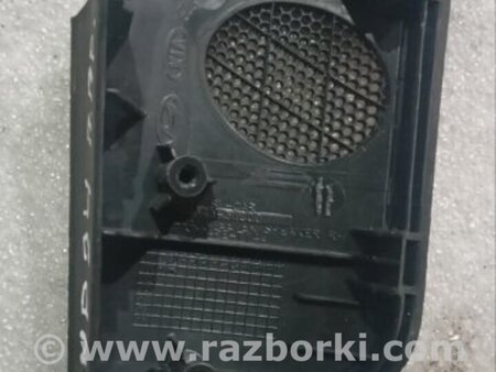 ФОТО Крышка динамика передняя правая для KIA Sportage SL (10-16) Київ