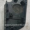 ФОТО Крышка динамика передняя правая для KIA Sportage SL (10-16) Київ
