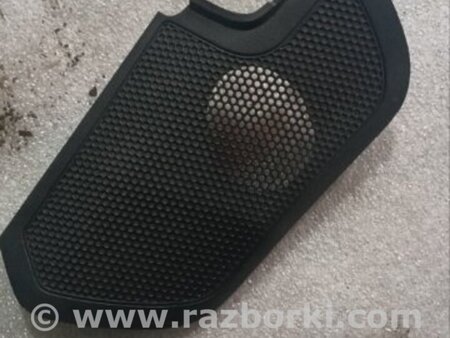 ФОТО Крышка динамика передняя левая для KIA Sportage SL (10-16) Київ