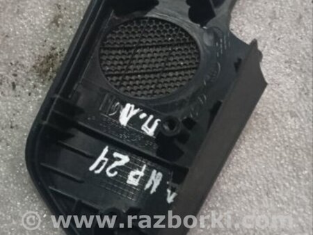 ФОТО Крышка динамика передняя левая для KIA Sportage SL (10-16) Київ