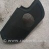 Крышка динамика передняя левая KIA Sportage SL (10-16)