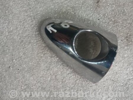 ФОТО Крышка ручки наружной передняя правая для KIA Sportage SL (10-16) Київ