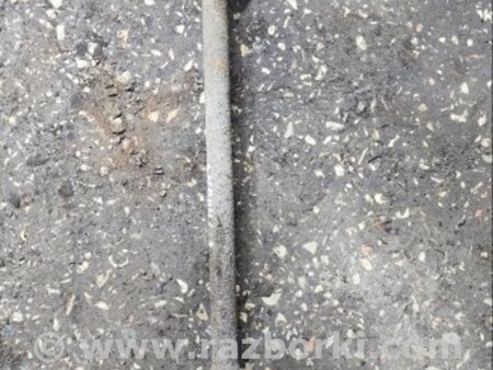 ФОТО Привод задний левый для Subaru Legacy IV BL/BP (03-09) Київ