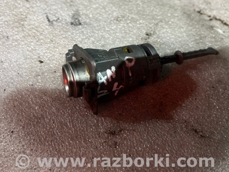 ФОТО Замок двери для KIA Sportage SL (10-16) Київ