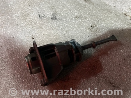 ФОТО Замок двери для KIA Sportage SL (10-16) Київ