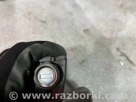 ФОТО Замок двери для KIA Sportage SL (10-16) Київ