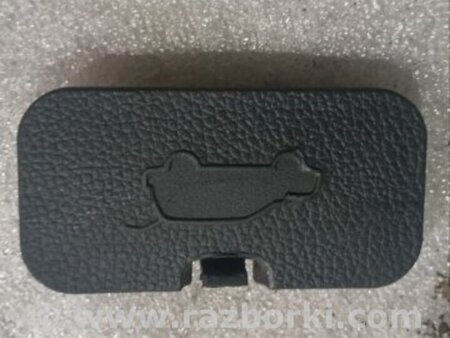 ФОТО Пластик задний для KIA Sportage SL (10-16) Київ