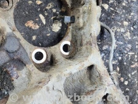 ФОТО Цапфа задняя для Subaru Legacy IV BL/BP (03-09) Київ