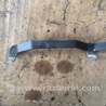 ФОТО Кронштейн для KIA Sorento Киев