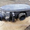 ФОТО Ресивер для Subaru Forester SG Киев