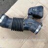 ФОТО Патрубок для Subaru Forester SG Киев