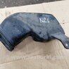 ФОТО Воздуховод печки для Subaru Forester SG Киев