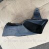 ФОТО Воздуховод печки для Subaru Forester SG Киев