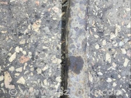 ФОТО Рычаг задний левый для Subaru Legacy IV BL/BP (03-09) Київ