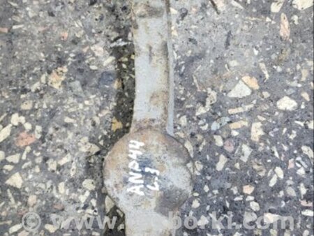 ФОТО Рычаг задний левый для Subaru Legacy IV BL/BP (03-09) Київ