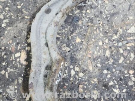 ФОТО Рычаг задний левый для Subaru Legacy IV BL/BP (03-09) Київ