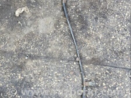 ФОТО Трос ручника задний левый для Subaru Legacy IV BL/BP (03-09) Київ