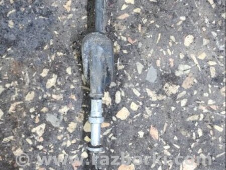 ФОТО Трос ручника задний левый для Subaru Legacy IV BL/BP (03-09) Київ