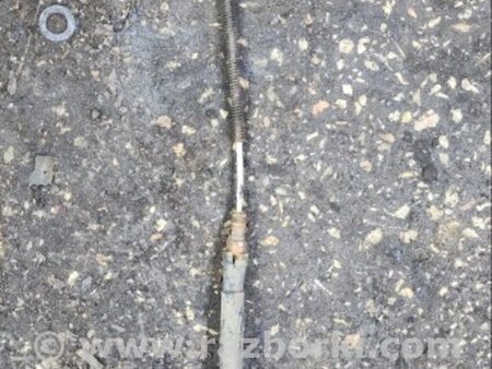 ФОТО Трос ручника задний левый для Subaru Legacy IV BL/BP (03-09) Київ