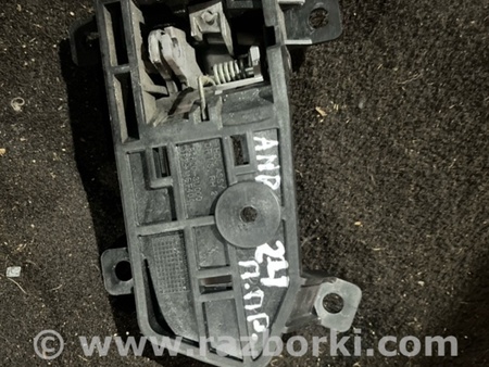 ФОТО Ручка двери внутренняя передняя правая для KIA Sportage SL (10-16) Київ