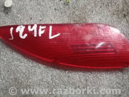 ФОТО Плафон передний левый для Subaru Legacy IV BL/BP (03-09) Київ