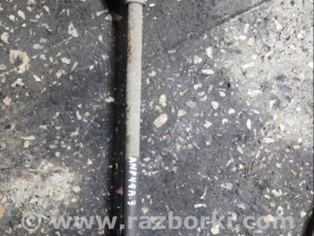 ФОТО Привод задний правый для Subaru Legacy IV BL/BP (03-09) Київ