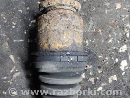 ФОТО Привод задний правый для Subaru Legacy IV BL/BP (03-09) Київ