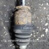 ФОТО Привод задний правый для Subaru Legacy IV BL/BP (03-09) Київ