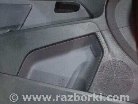 ФОТО Карта двери передней левой для KIA Sportage SL (10-16) Київ
