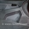Карта двери передней левой KIA Sportage SL (10-16)