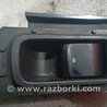 Кнопка стеклоподъемника задняя правая Subaru Legacy IV BL/BP (03-09)