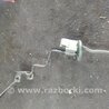 ФОТО Клапан для KIA Sorento Киев