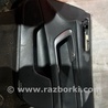Карта двери передней правой Subaru Legacy IV BL/BP (03-09)
