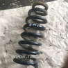 ФОТО Пружина для KIA Sorento Киев