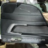 Карта двери задней левой Subaru Legacy IV BL/BP (03-09)