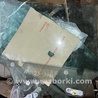 Стекло двери задней заднее левое Subaru Legacy IV BL/BP (03-09)