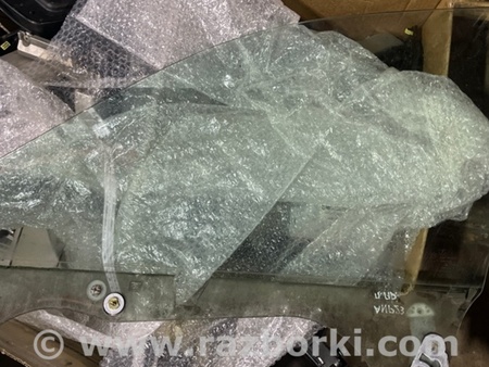 ФОТО Стекло переднее правое для Subaru Legacy IV BL/BP (03-09) Київ