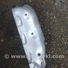 ФОТО Защита для KIA Sorento Киев