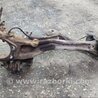 ФОТО Цапфа задняя для Subaru Legacy IV BL/BP (03-09) Київ