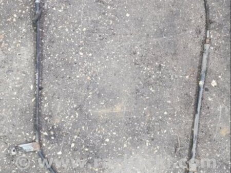 ФОТО Трос ручника задний правый для Subaru Legacy IV BL/BP (03-09) Київ