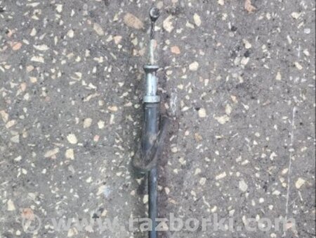 ФОТО Трос ручника задний правый для Subaru Legacy IV BL/BP (03-09) Київ