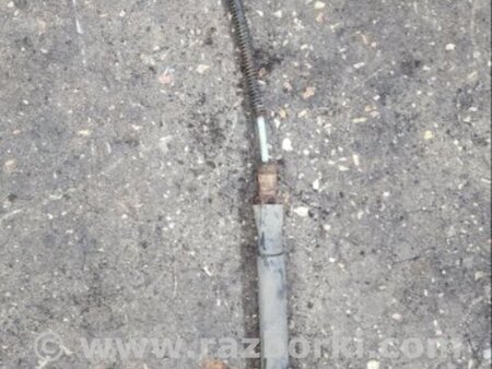 ФОТО Трос ручника задний правый для Subaru Legacy IV BL/BP (03-09) Київ