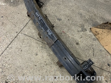 ФОТО Усилитель бампера задний для Hyundai Santa Fe III DM/NC (12-18) Київ