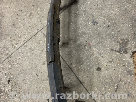 ФОТО Усилитель бампера задний для Hyundai Santa Fe III DM/NC (12-18) Київ