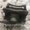 ФОТО Суппорт для KIA Sorento Киев