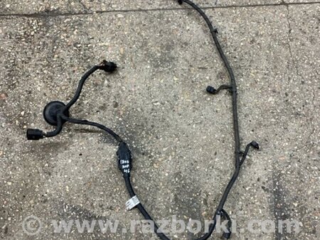 ФОТО Проводка задняя для Hyundai Santa Fe III DM/NC (12-18) Київ