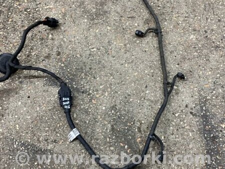 ФОТО Проводка задняя для Hyundai Santa Fe III DM/NC (12-18) Київ