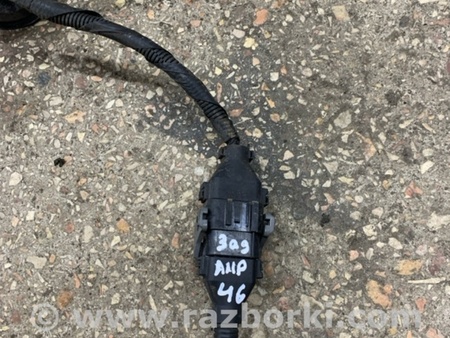 ФОТО Проводка задняя для Hyundai Santa Fe III DM/NC (12-18) Київ